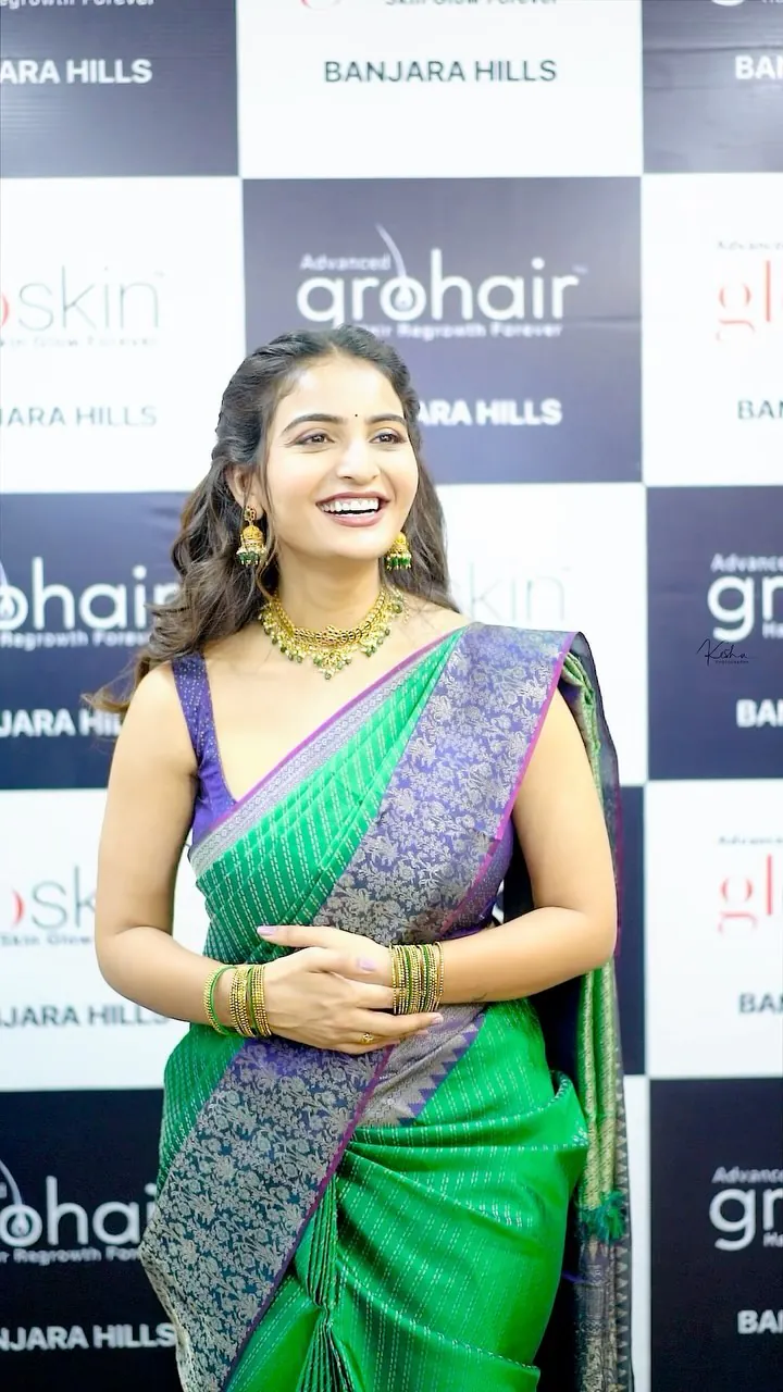 Ananya Nagalla - ananya-nagalla-hot-41.webp